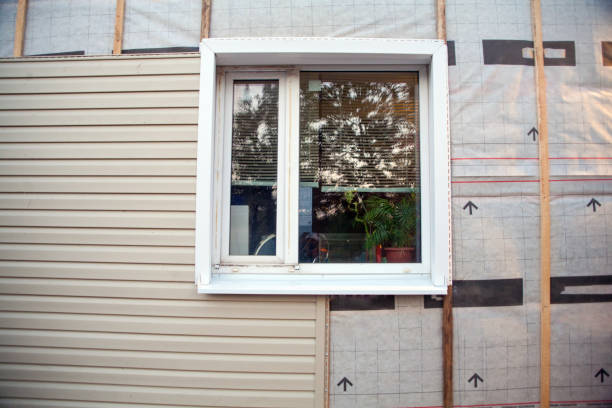  Round Lake Heights, IL Siding Installation Pros